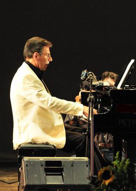 foto paolo al pianoforte1