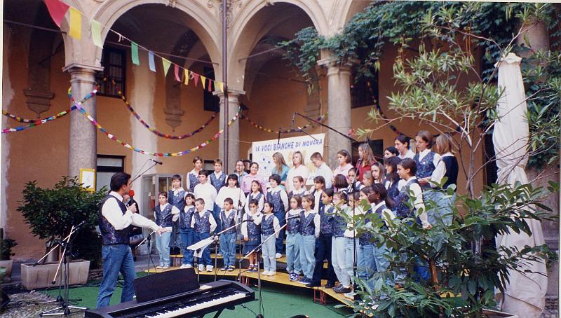 Casa di giorno2