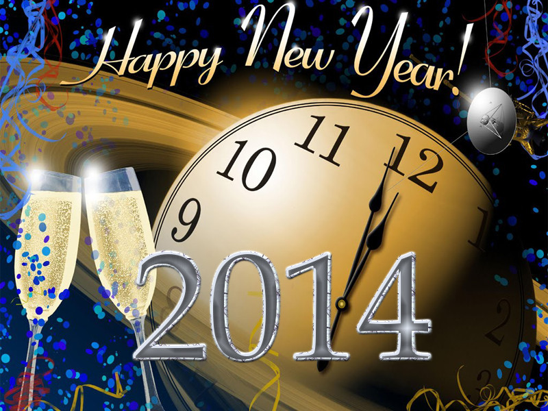 Buon-Anno-Nuovo-2014-