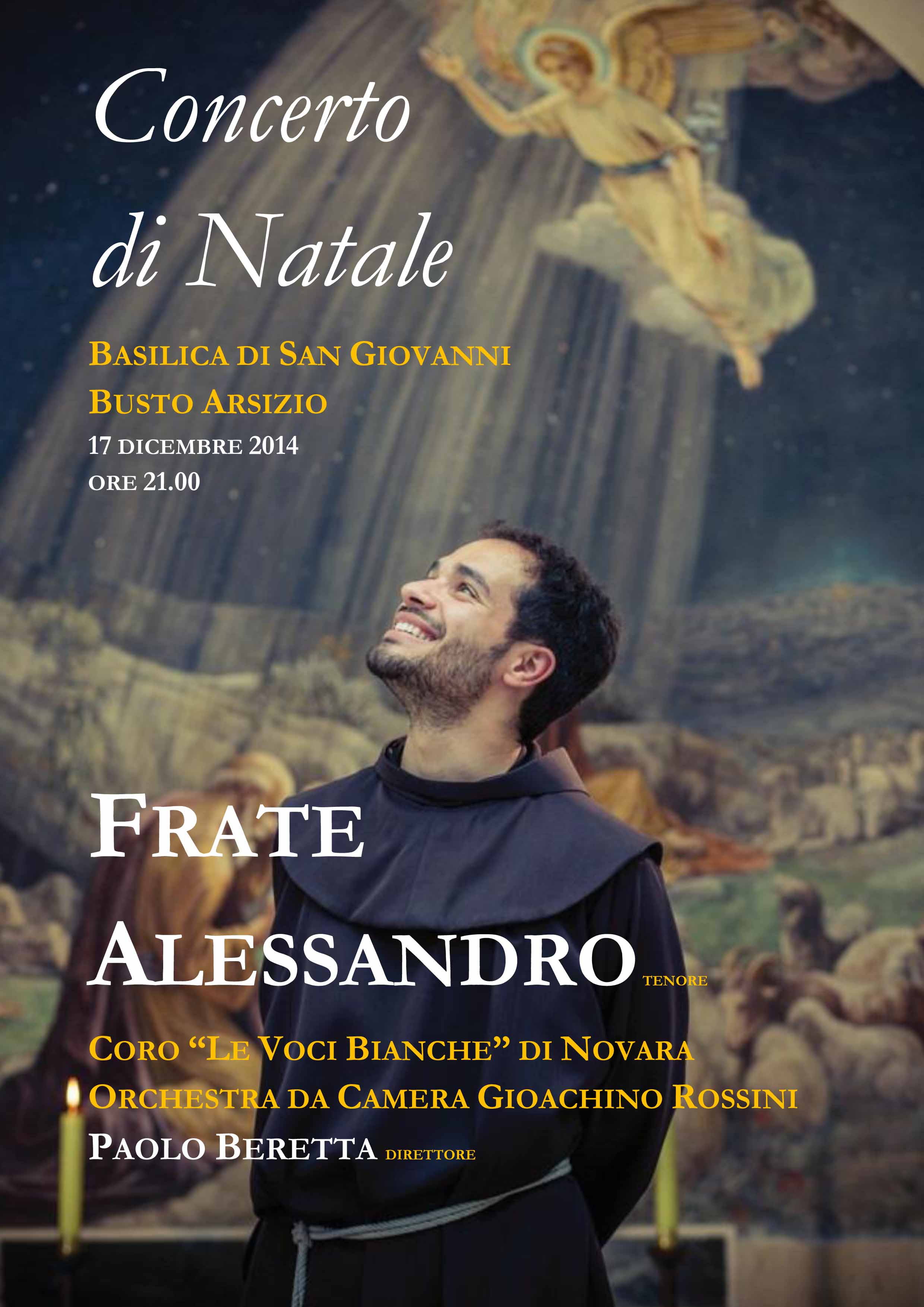 Concerto di Natale_locandina bassa