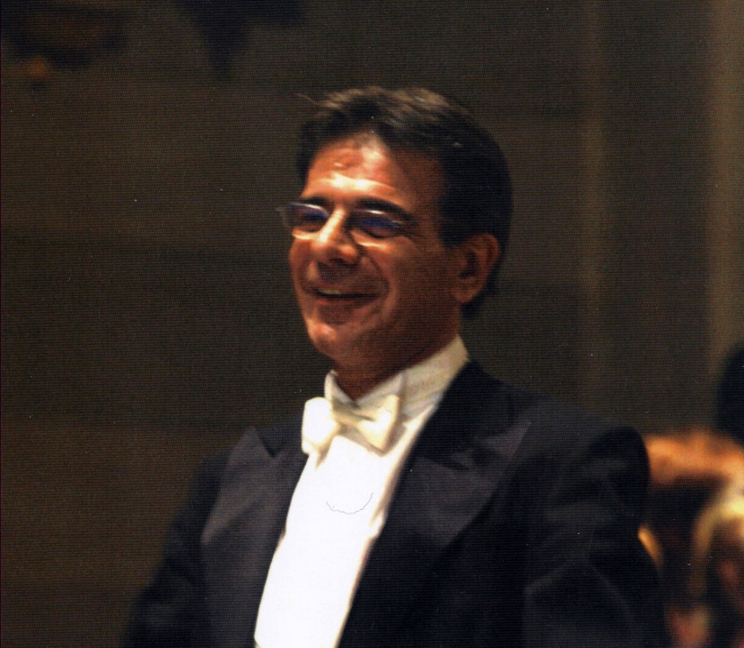 Paolo foto concerto jpg 2