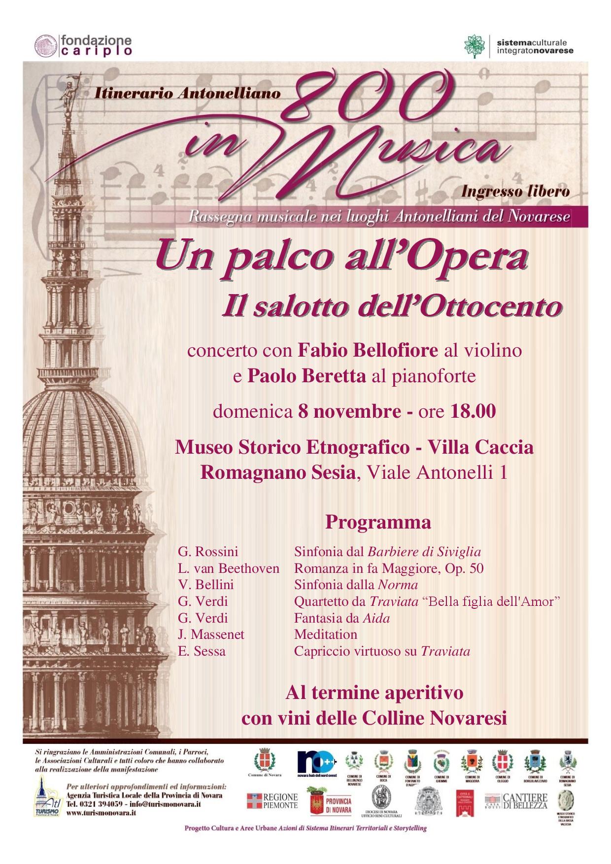 locandina_palco-all_opera2-page-001